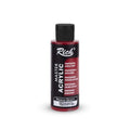 Pintura Master Acrílica 120 Cc 152  Vermillon