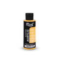 Pintura Master Acrílica 120 Cc 1126 Vintage Orange