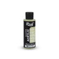 Pintura Master Acrílica 120 Cc 196 Water Green