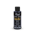 Pintura  Metallics Acrylic Black 770 120 Cc