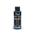 Pintura  Metallics Acrylic Blue 752 120 Cc