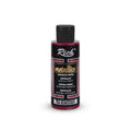 Pintura  Metallics Acrylic Burgundy 03980 120 Cc