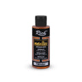 Pintura  Metallics Acrylic Copper 736 120 Cc