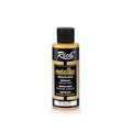 Pintura  Metallics Acrylic Gold 03956 120 Cc