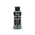 Pintura  Metallics Acrylic Green 03974 120 Cc