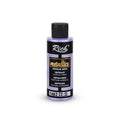 Pintura  Metallics Acrylic Lila 03970 120 Cc
