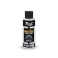 Pintura  Metallics Acrylic Pearl 03960 120 Cc