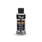 Pintura  Metallics Acrylic Pearl 03960 120 Cc