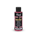 Pintura  Metallics Acrylic Pink 761 120 Cc