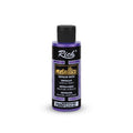 Pintura  Metallics Acrylic Puce 750 120 Cc