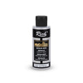 Pintura  Metallics Acrylic Silver 03962 120 Cc