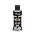 Pintura  Metallics Acrylic 120cc 03962 silver