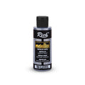 Pintura  Metallics Acrylic Smoke 120780 120 Cc