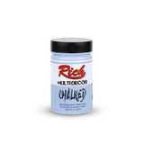 Pintura Tiza Chalked Rich 100 ml. Baby Blue 03626
