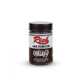 Pintura Tiza Chalked Rich 100 ml. Brown 03644