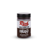 Pintura Tiza Chalked Rich 100 ml. Brown 03644
