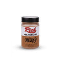 Pintura Tiza Chalked Rich 100 ml. Milk Coffee 03643