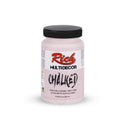 Pintura Tiza Chalked Rich 100 ml. Misty Pink 4520