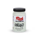 Pintura Tiza Chalked Rich 100 ml. Soft Green 4562