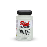 Pintura Tiza Chalked Rich 100 ml. Soft Green 4562