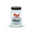 Pintura Tiza Chalked Rich 100 ml. Firuze turquesa 4608