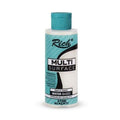 Pintura Multisuperficie 120 Cc  2106 alacati