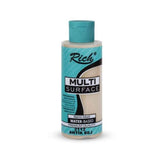 Pintura Multisuperficie 120 Cc  2112 antique beige