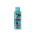 Pintura Multisuperficie 120 Cc 2202 Aqua