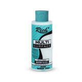 Pintura Multisuperficie 120 Cc 2280 baby green