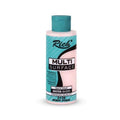 Pintura Multisuperficie 120 Cc 2138 baby pink