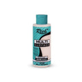 Pintura Multisuperficie 120 Cc 2146 Beige Pink