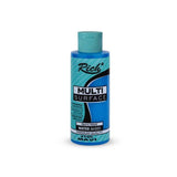 Pintura Multisuperficie 120 Cc 2196 Blue