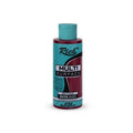 Pintura Multisuperficie 120 Cc 2162 Burgundy