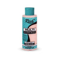 Pintura Multisuperficie 120 Cc  2140 chrysanthemum