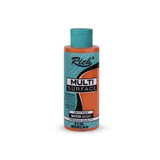 Pintura Multisuperficie 120 Cc 2136 Coral