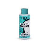 Pintura Multisuperficie 120 Cc 2308 Country Grey