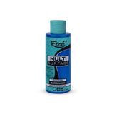 Pintura Multisuperficie 120 Cc 2198 Dark Blue