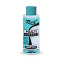 Pintura Multisuperficie 120 Cc  2292 favorite blue