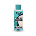 Pintura Multisuperficie 120 Cc  2246 sis
