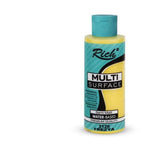 Pintura Multisuperficie 120 Cc 2126 freesia