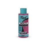 Pintura Multisuperficie 120 Cc 2154 Fuchsia