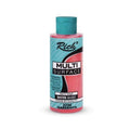 Pintura Multisuperficie 120 Cc  2296 gardenia