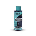 Pintura Multisuperficie 120 Cc 2326 Indigo