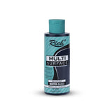 Pintura Multisuperficie 120 Cc 2326 Indigo