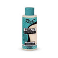Pintura Multisuperficie 120 Cc 2120 ivory
