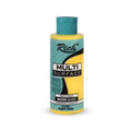 Pintura multisuperficie Rich 120 cc. Amarillo luminoso 2128