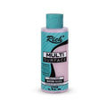 Pintura Multisuperficie 120 Cc  2168 Lilac
