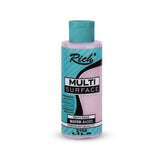 Pintura Multisuperficie 120 Cc  2168 Lilac