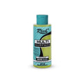 Pintura Multisuperficie 120 Cc 2216 Mango
