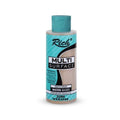 Pintura Multisuperficie 120 Cc  2286 vizon mink